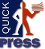 quickpress